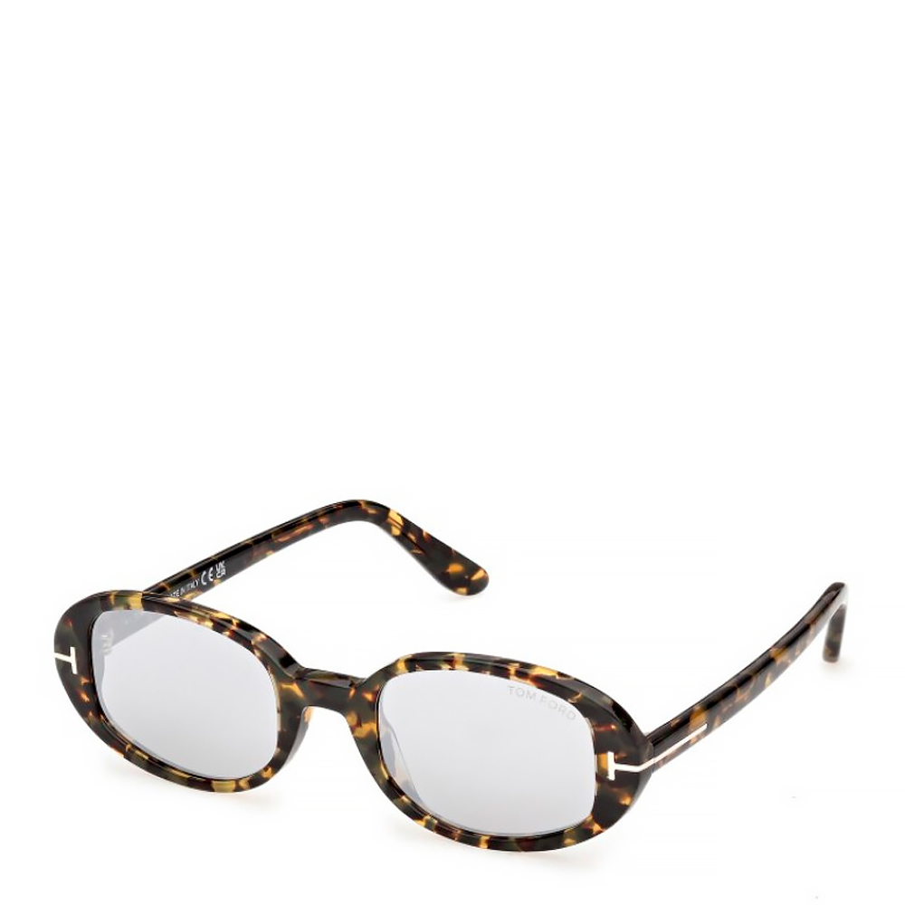 Tom Ford Eyewear Occhiali da sole da donna OCCHIALI DA SOLE FT1364/S