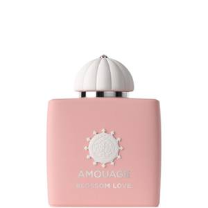Amouage Blossom Love - 100 ML