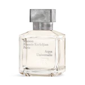Maison Francis Kurkdjian Paris Perfumes Nicho Unisex Aqua Universalis