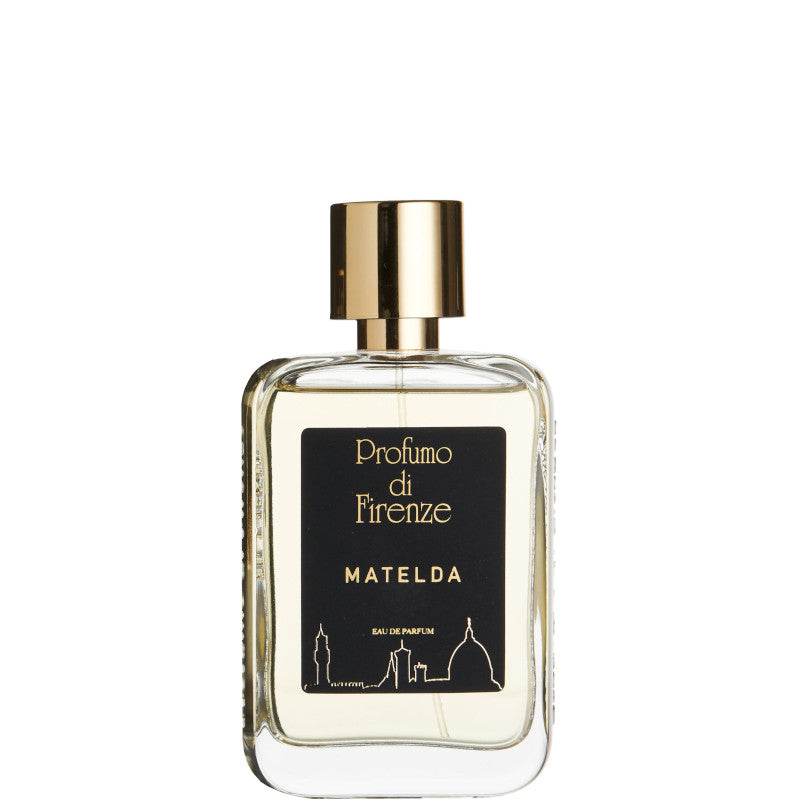 Profumo di Firenze Matelda 100 ML - 100 ML
