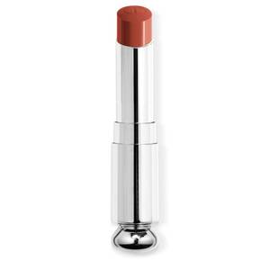 Ricarica Dior Addict - Ricarica rossetto brillante e idratante 734 d-club