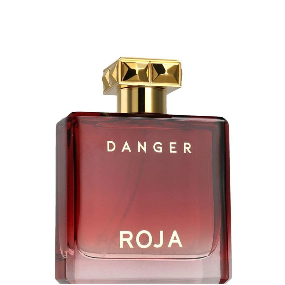 Roja Parfums Danger pour Homme Eau de Parfum - 100 ML