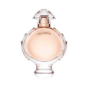 Olympéa - Eau De Parfum 30 ml