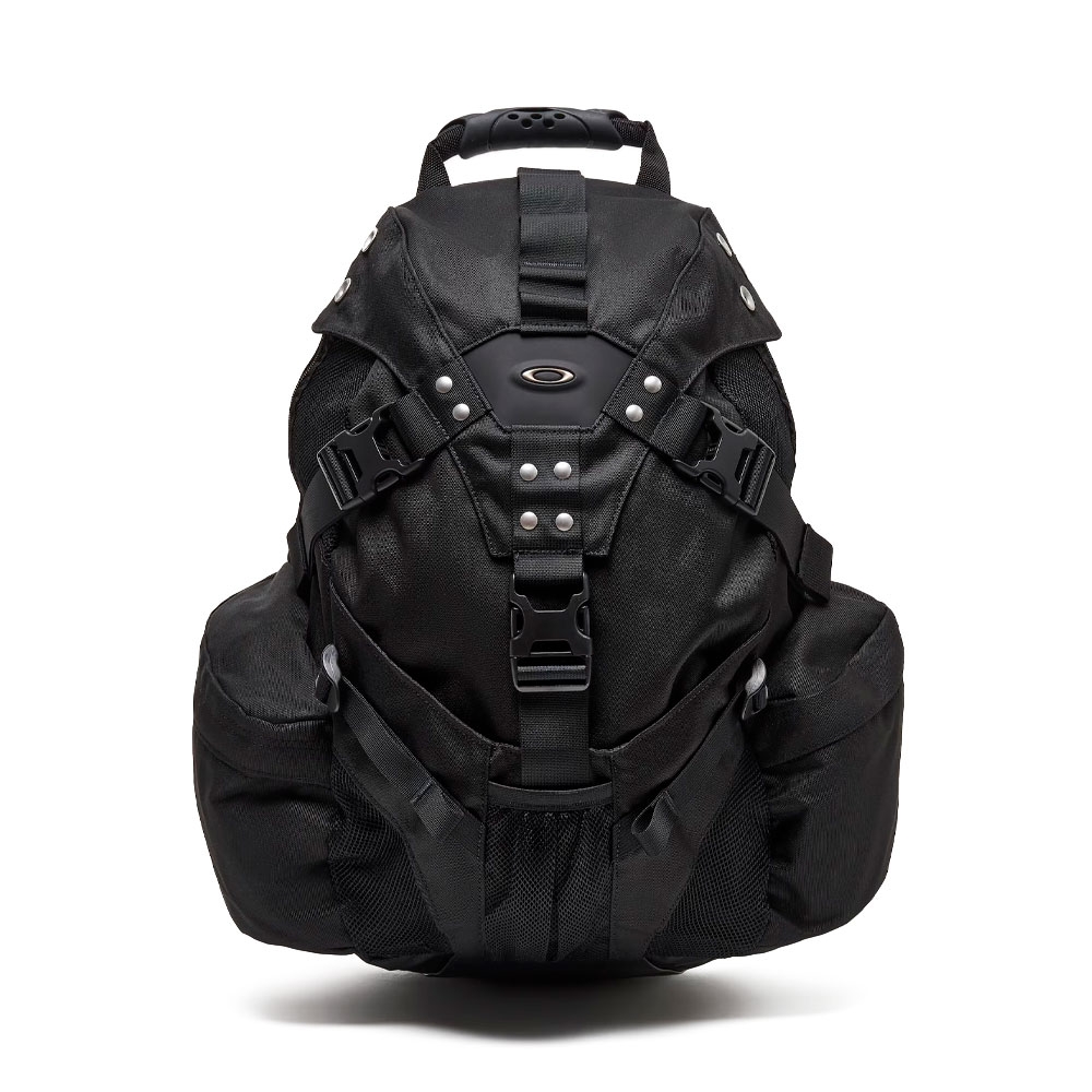 Oakley Zaini e marsupi da uomo ZAINO Icon Rc