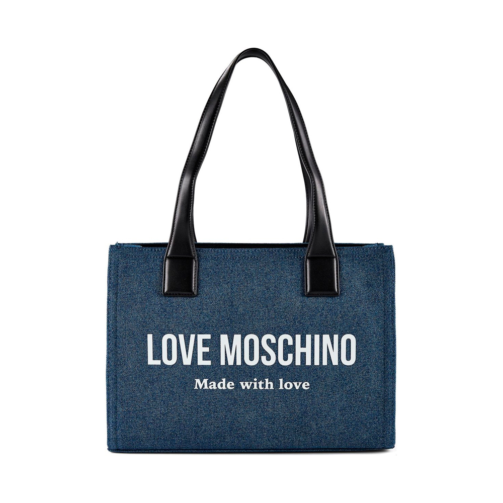 Love Moschino Borse da donna, articoli da toeletta e valigie Borsa JC4056PP1OLG170A