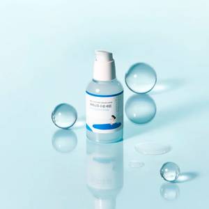 Round Lab Trattamenti Viso Birch Moisturizing Serum Siero idratante intensivo