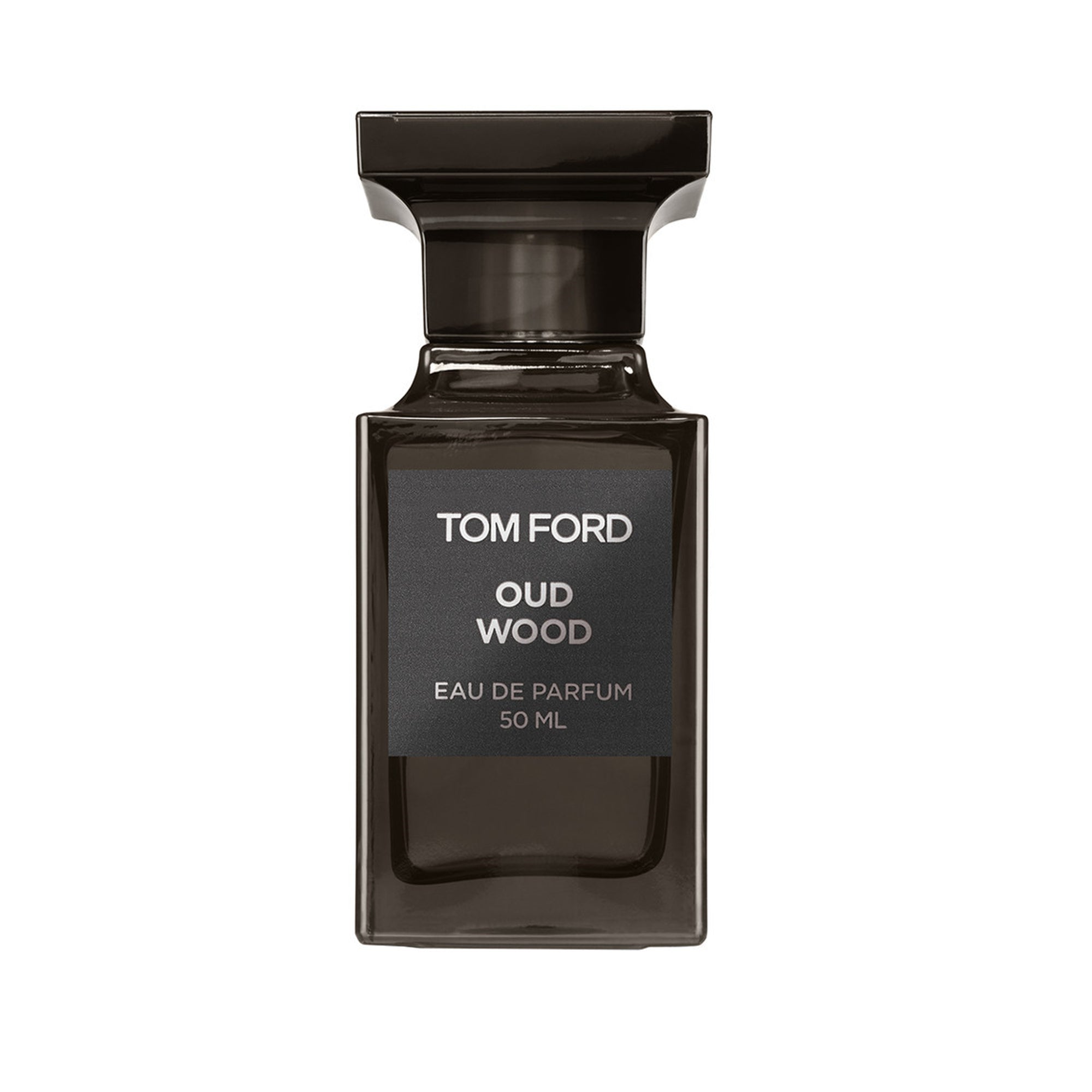 Tom Ford - Private Blend - Oud Wood EDP (50ml)