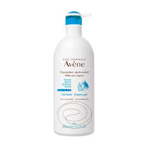 Avene Dopo il sole Repair after sun