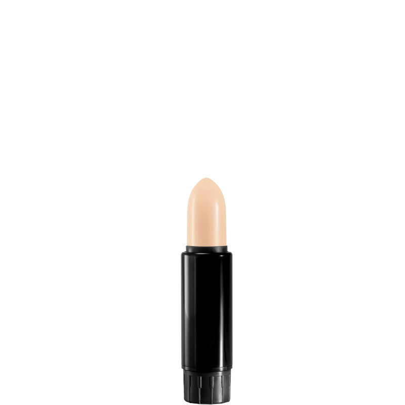Impeccabile Correttore Stick Refill - N. 5 AMBRA