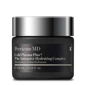 Perricone Md Trattamenti Viso Cold Plasma Plus+ The Intensive Hydrating Complex Crema idratante intensiva