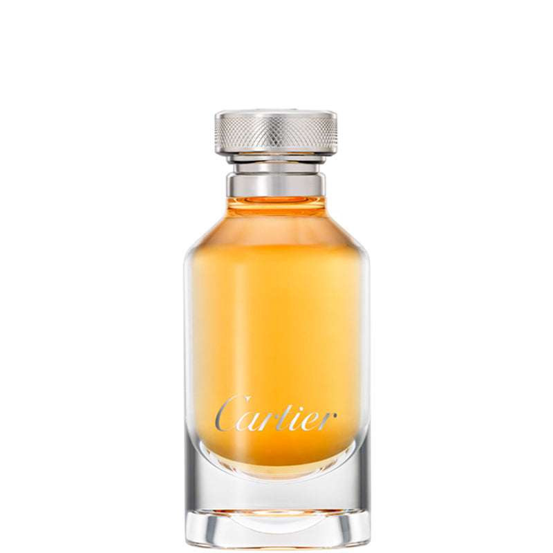 Cartier L'Envol de Cartier - 50 ML