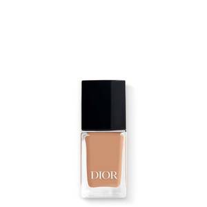 Dior Vernis - N. 212 TUTU