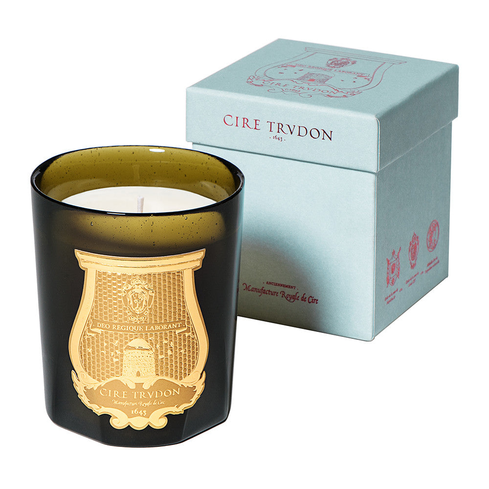 Joséphine Candela Profumata Cire Trudon 270 GR