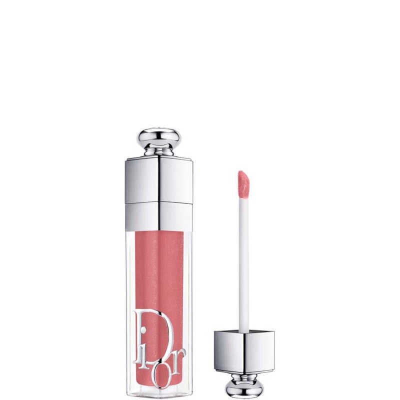 Dior Addict Lip Maximizer - 012 Rosewood