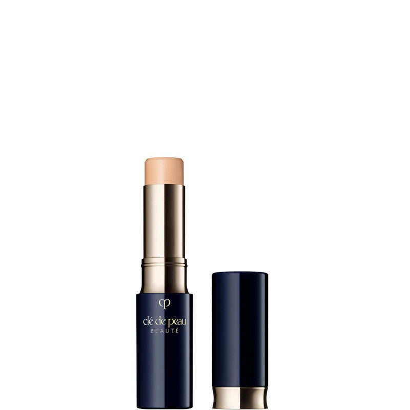 Clé de Peau Beauté Concealer - 4 Almond
