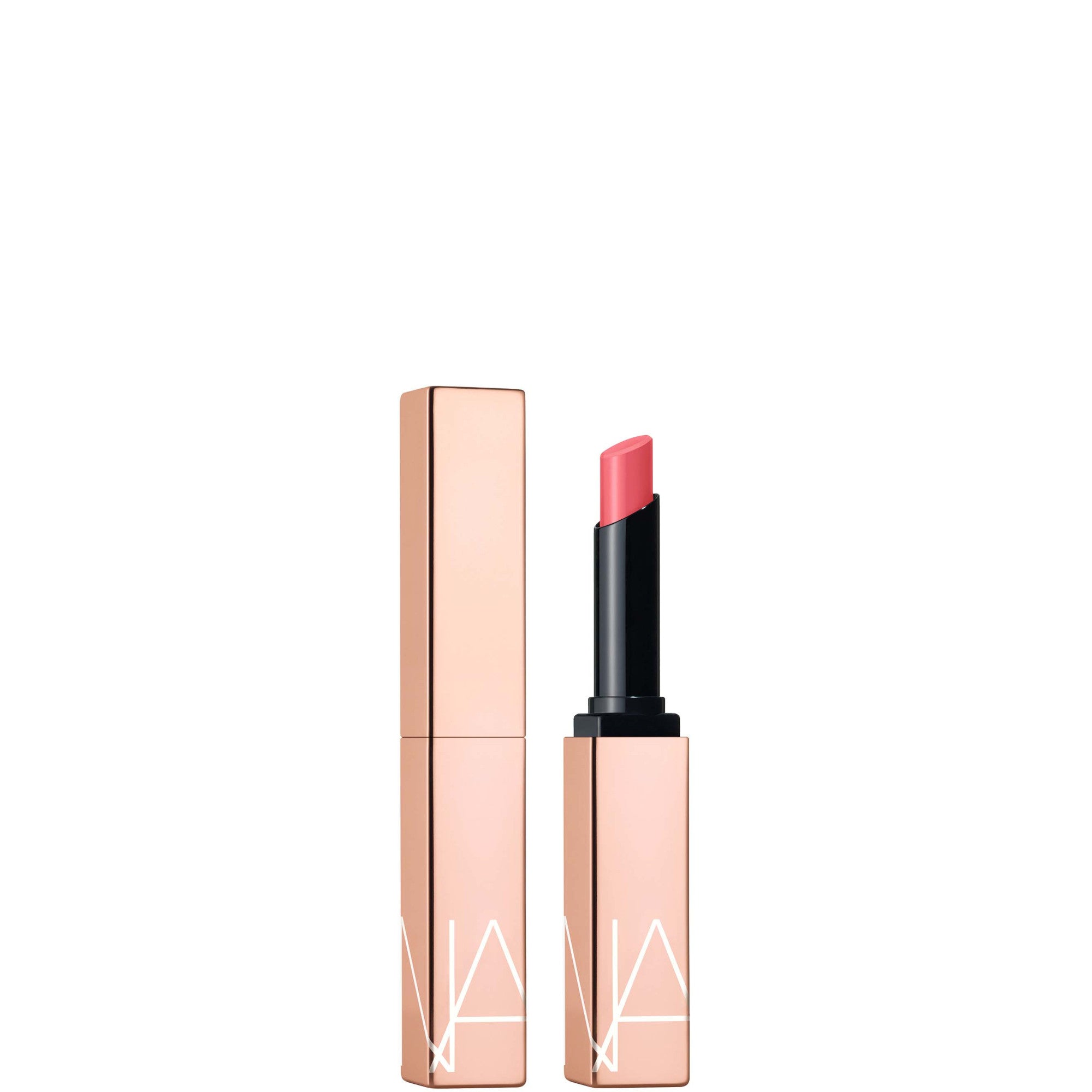Nars Afterglow Lipstick - On Edge - 209