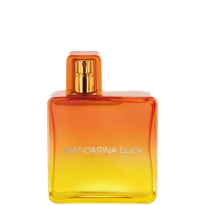 Vida Loca for Her - 100 ML