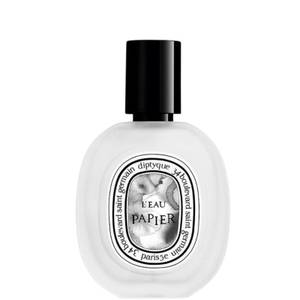 L'Eau Papier Profumo Capelli 30ml