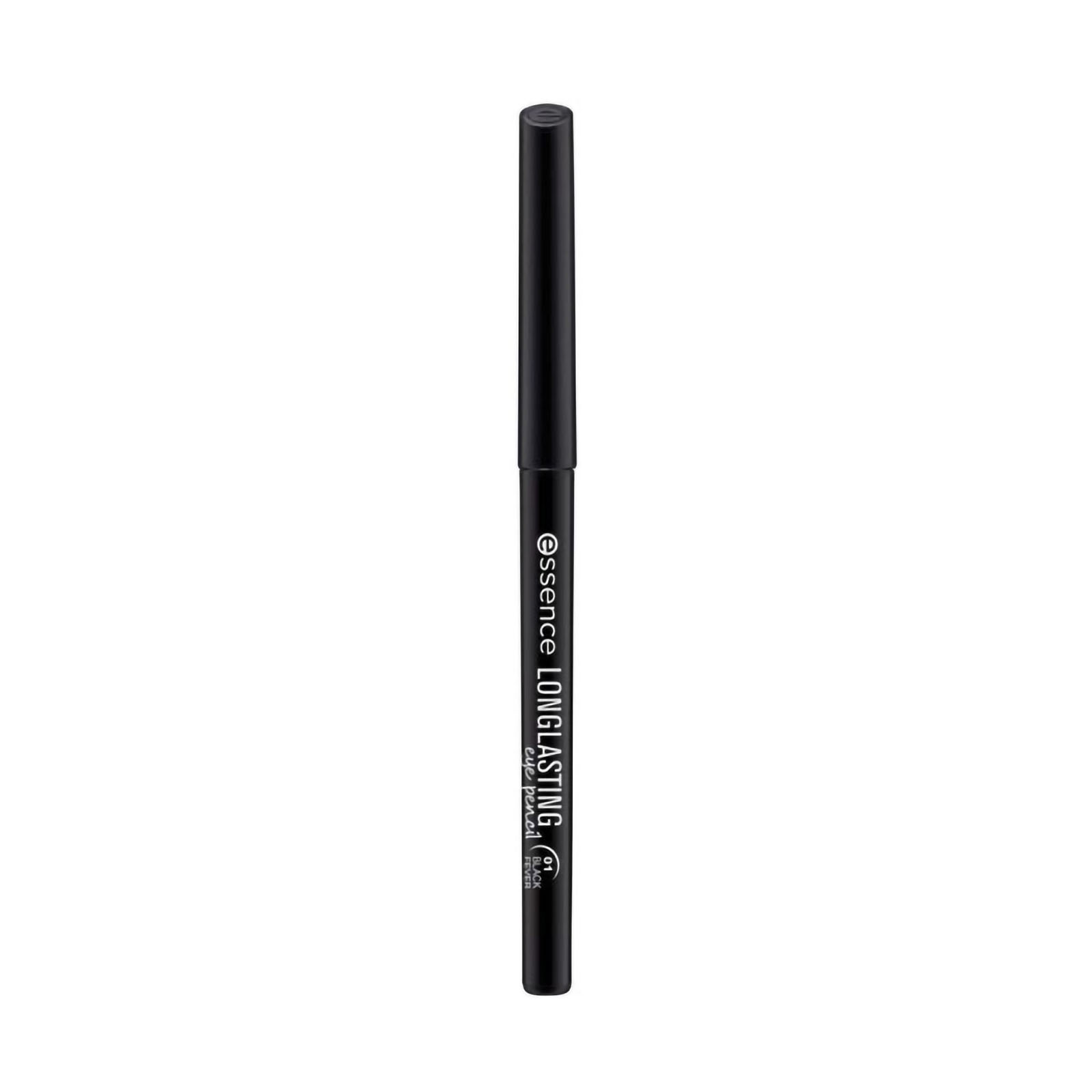 Essence Matita Occhi Lunga Durata Matita occhi 01