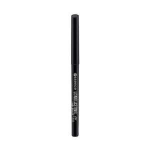 Essence Matita Occhi Lunga Durata Matita occhi 01