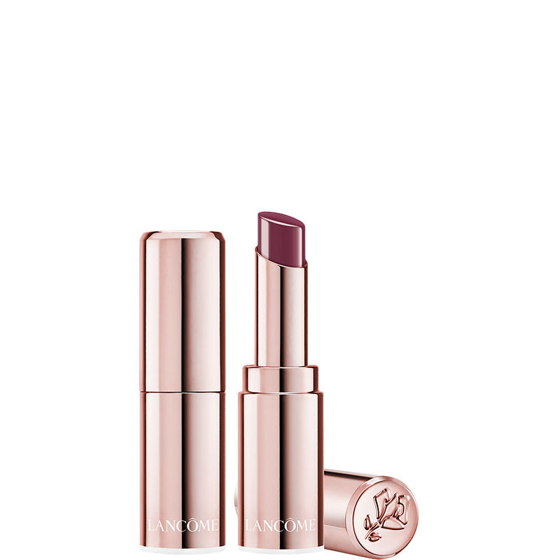 L'Absolu Mademoiselle Shine - Effetto Ultra Brillante* - N. 398 MADEMOISELLE LOVES