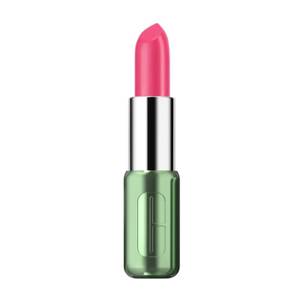Pop Longwear Lipstick 139 disco pop