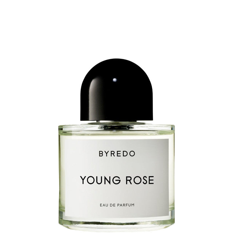 Young Rose - 100 ML