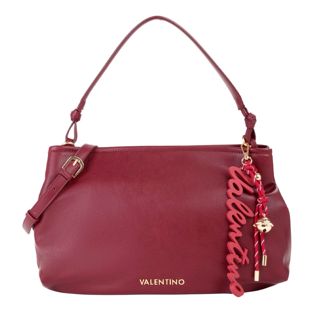 Valentino Handbags Borse da donna, articoli da toeletta e valigie BORSA INVERNALE RE VBS9I007