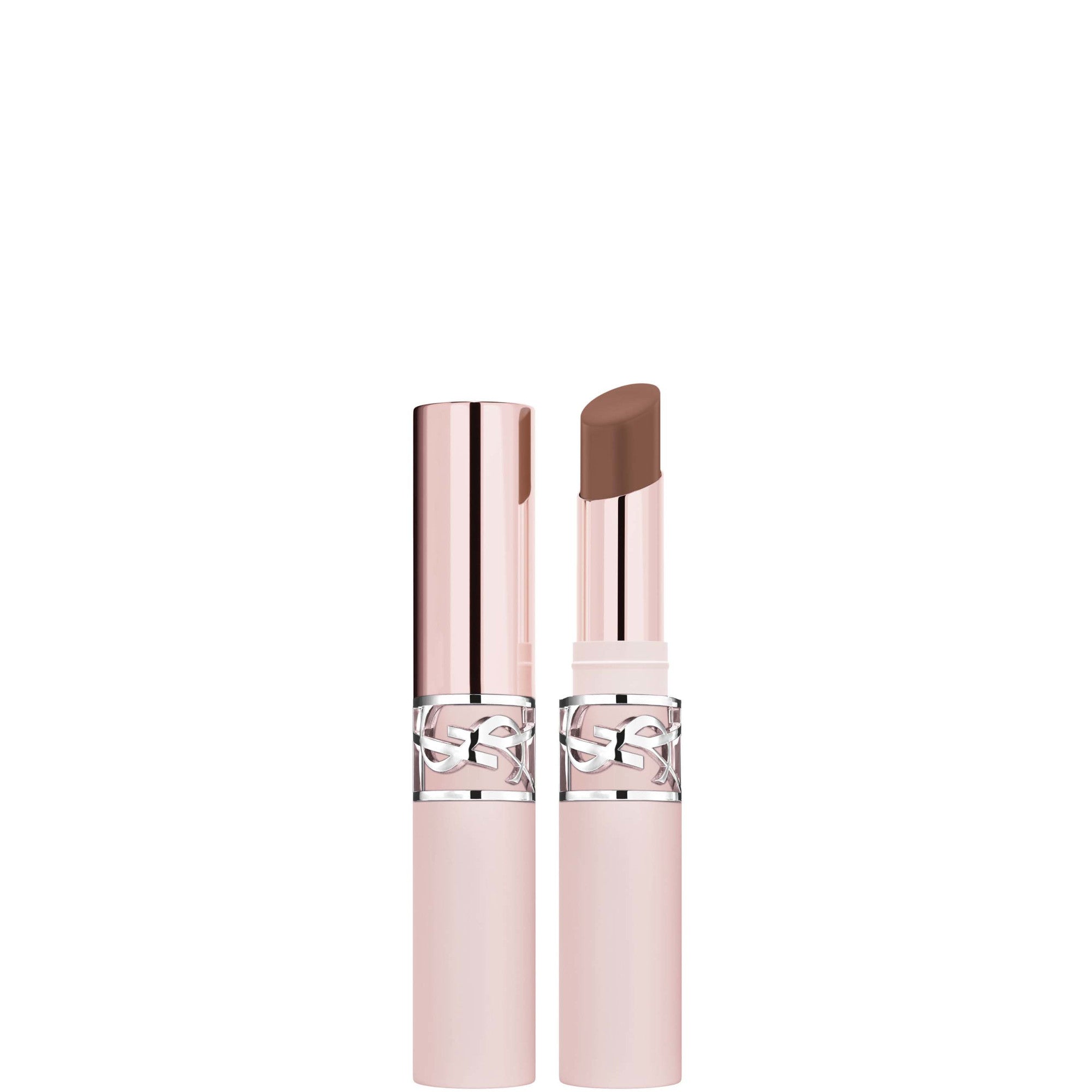 YSL Lovenude Lip Blusher - N. 09 3AM Espresso
