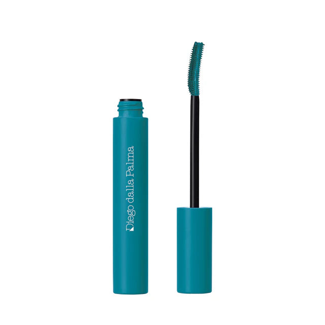 Diego Dalla Palma Colour Volume Mascara