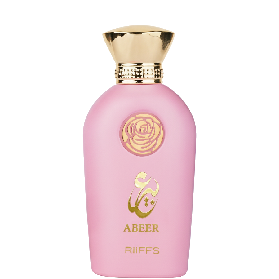 Riiffs Parfums Abeer - 100 ML