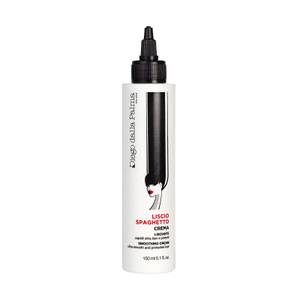 Lisciospaghetto Crema Lisciante 150 ml