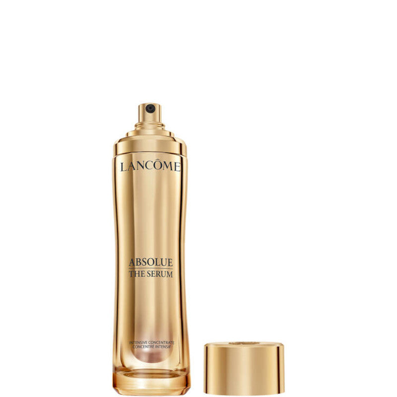 Absolue The Serum - 30 ML