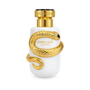 Serpentine - Eau de Parfum 100 ml