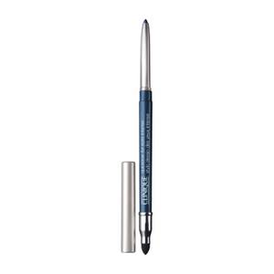 Quickliner For Eyes Intense - Matita Occhi 05 charcoal