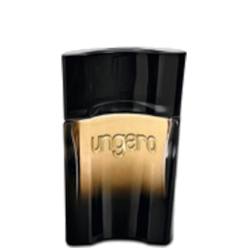 Ungaro Feminin - 90 ML