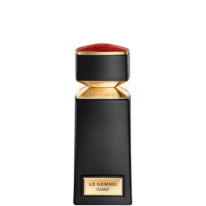Yasep - 125 ML