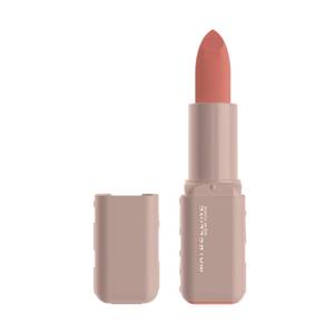 Lifter Lipstick Matt Crop top 001