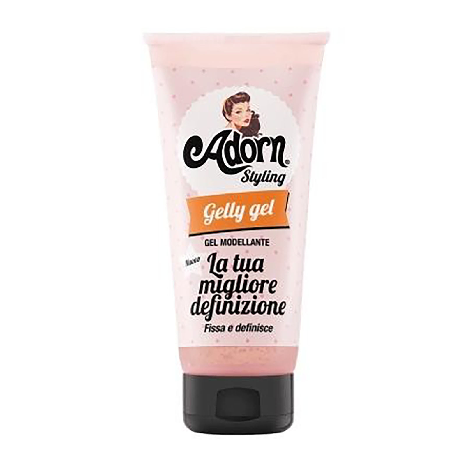 Vintage Gelly Gel 200 ml