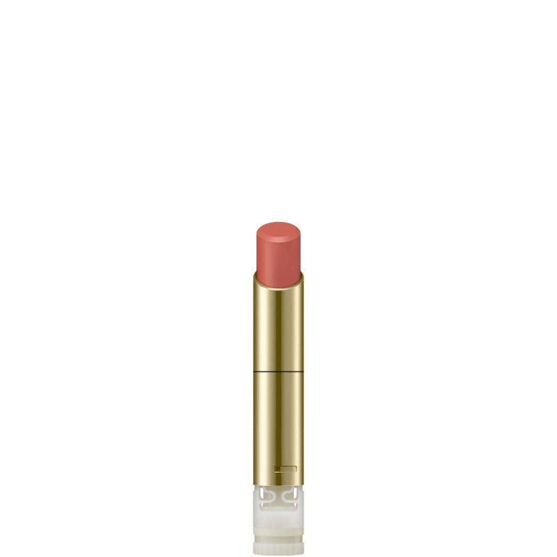 Lasting Plump Lipstick REFILL - LP05 - LIGHT CORAL