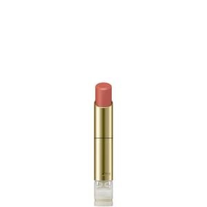 Lasting Plump Lipstick REFILL - LP05 - LIGHT CORAL
