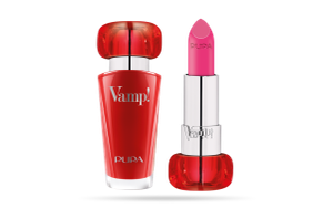 Pupa Vamp! - Rossetto Colore estremo - 203