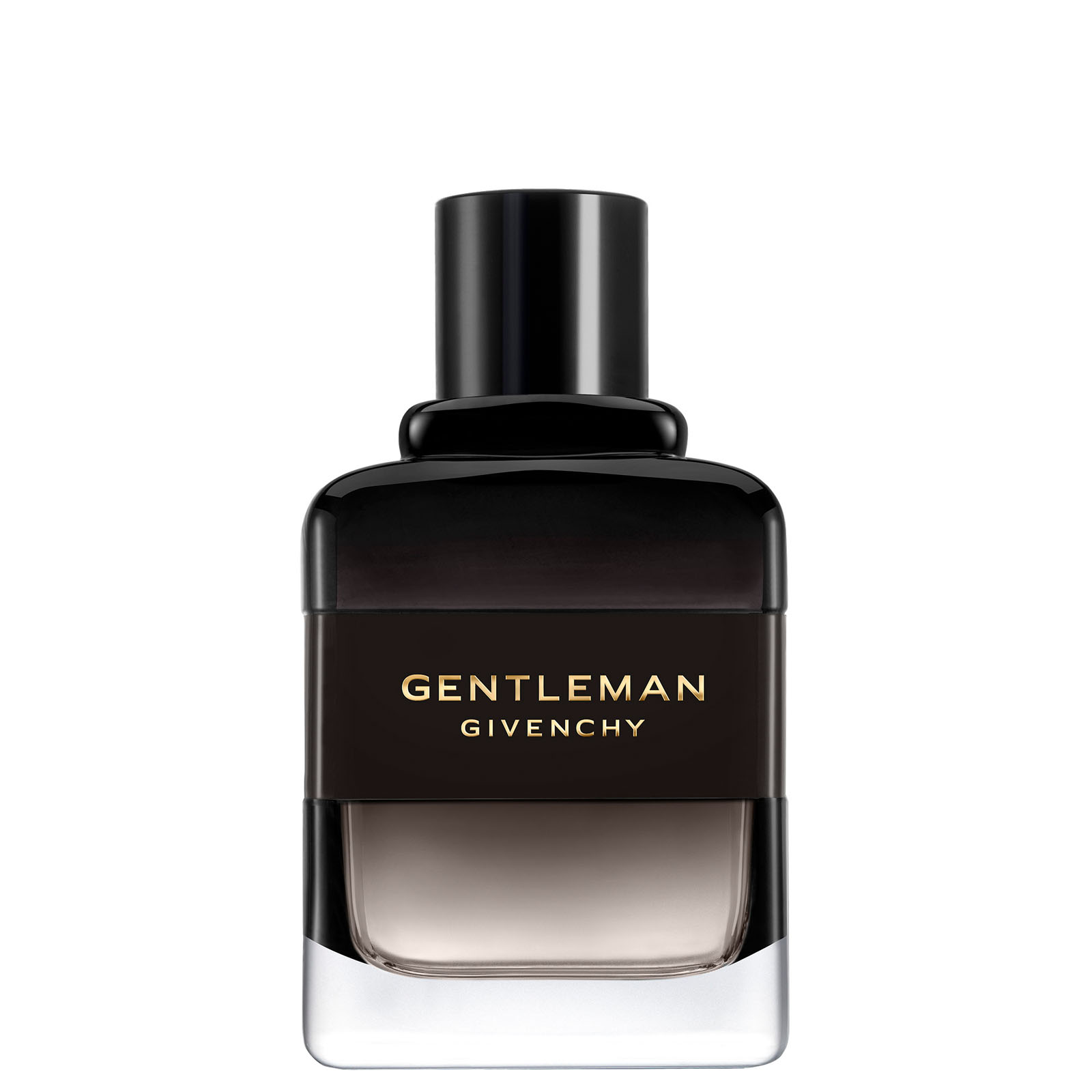 Gentleman - Eau De Parfum Boisee 60 ml