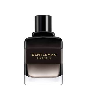 Gentleman - Eau De Parfum Boisee 60 ml