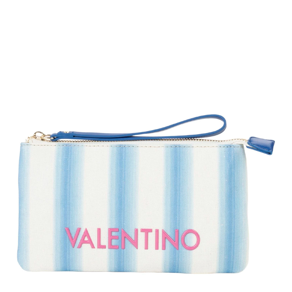 Valentino Handbags Borse da donna, articoli da toeletta e valigie Borsa da toilette KORE VBE9TG502STA