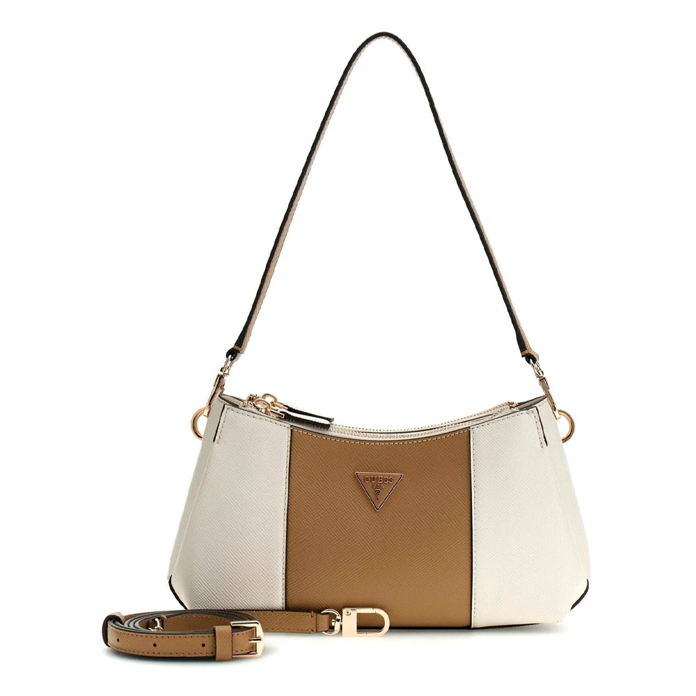Guess Borse da donna, articoli da toeletta e valigie Borsa a tracolla Noelle