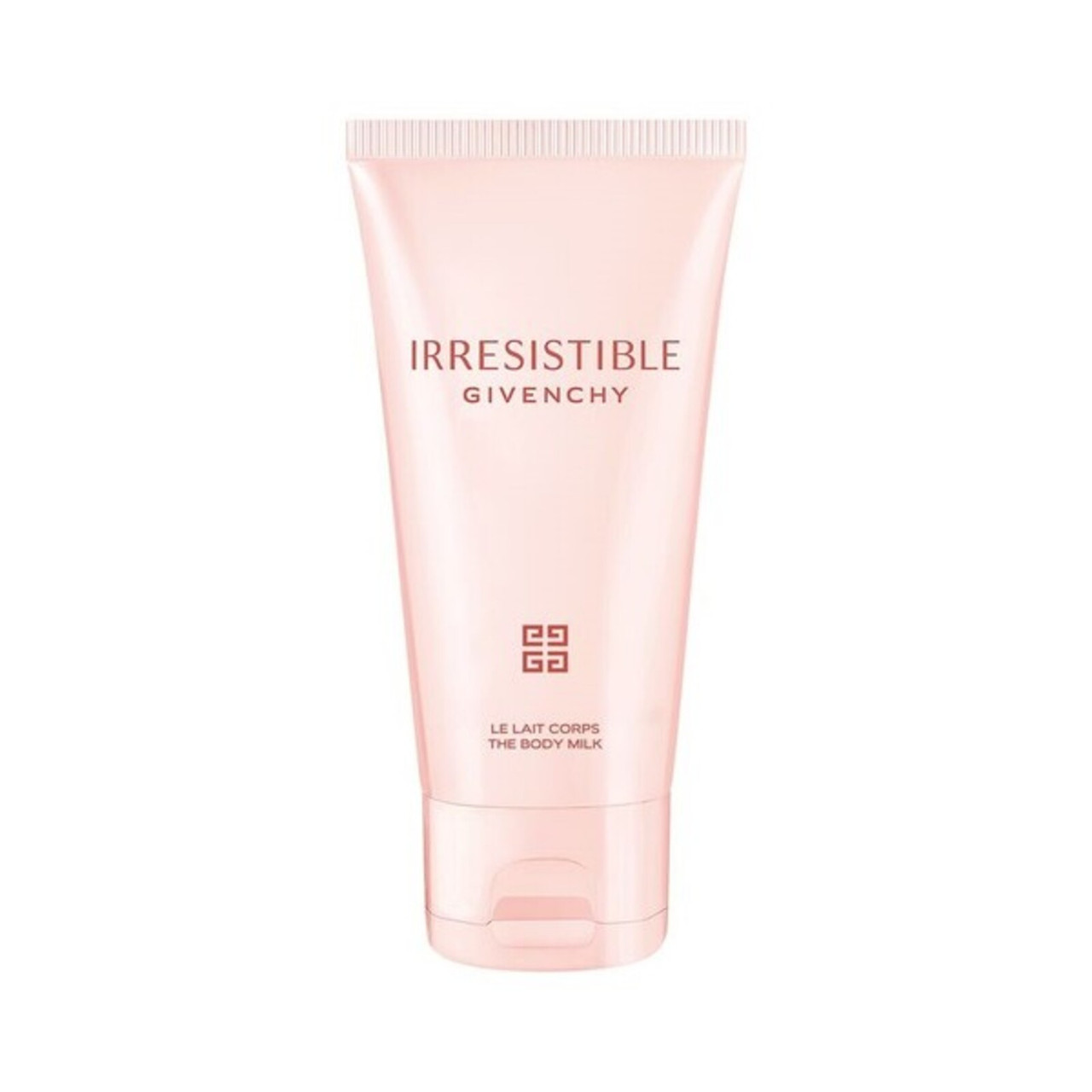 Givenchy L Corpo 50ml