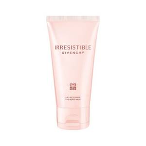 Givenchy L Corpo 50ml