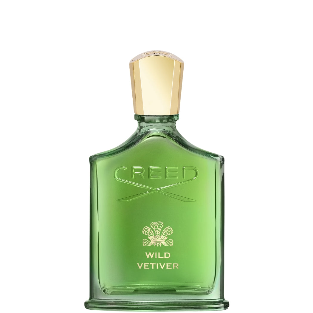 Creed Wild Vetiver - 100 ML