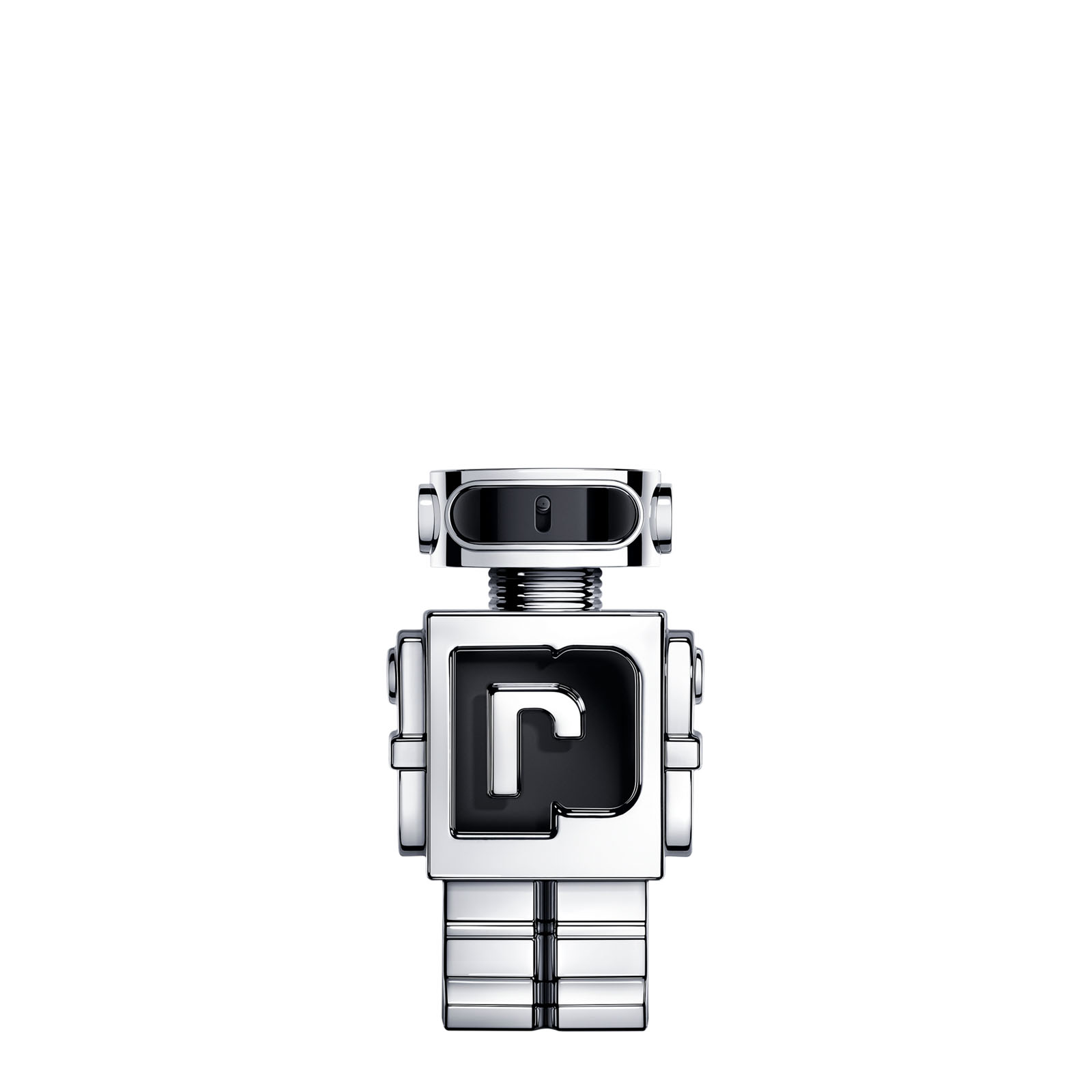 Phantom - Eau De Toilette 50 ml